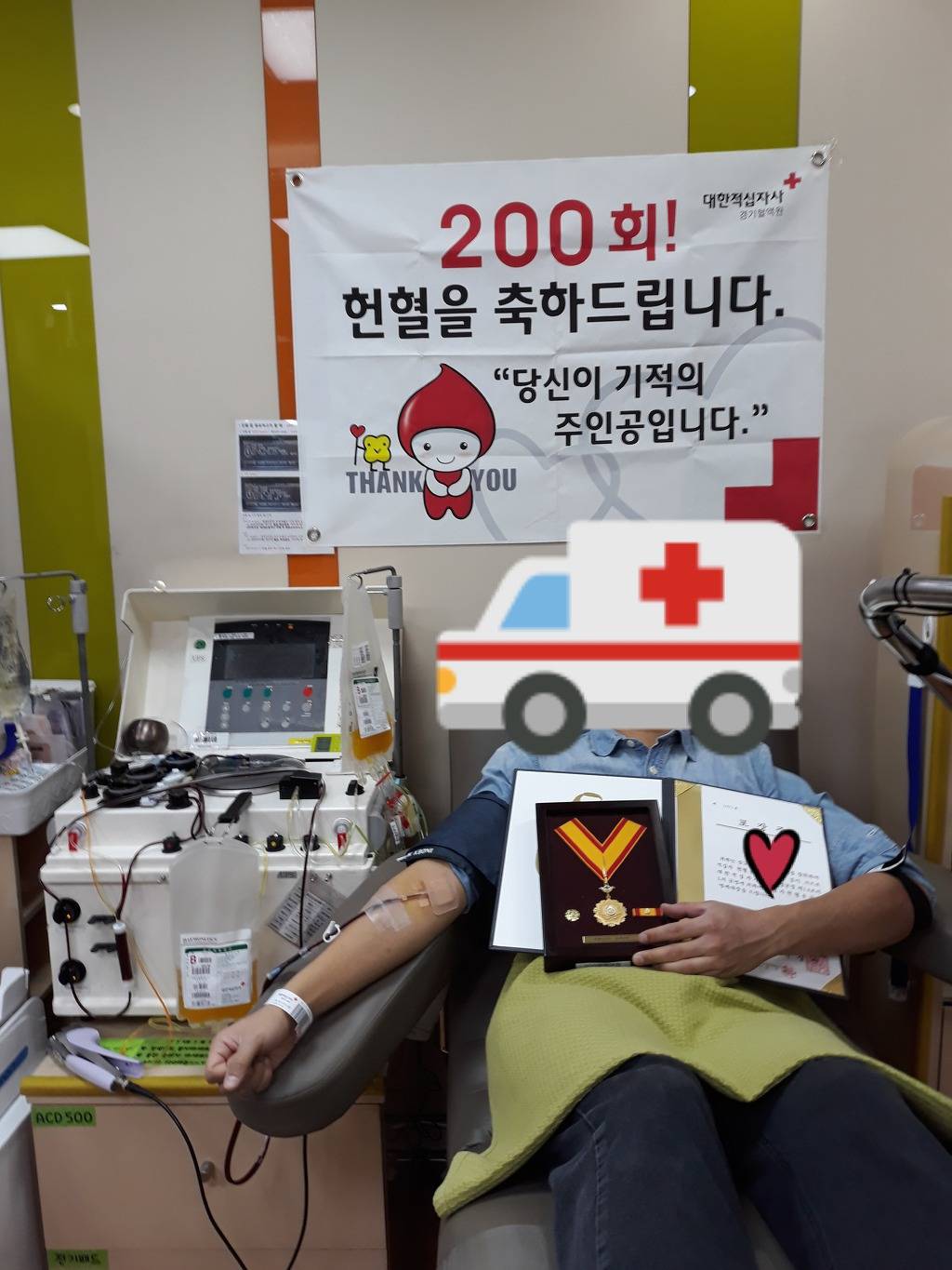 락징어들에게 주는 크리스마스 선물 | 인스티즈