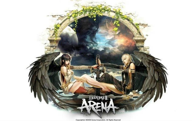 개발 중단한 마비노기 후속작 아쉽다 vs 아니다 | 인스티즈