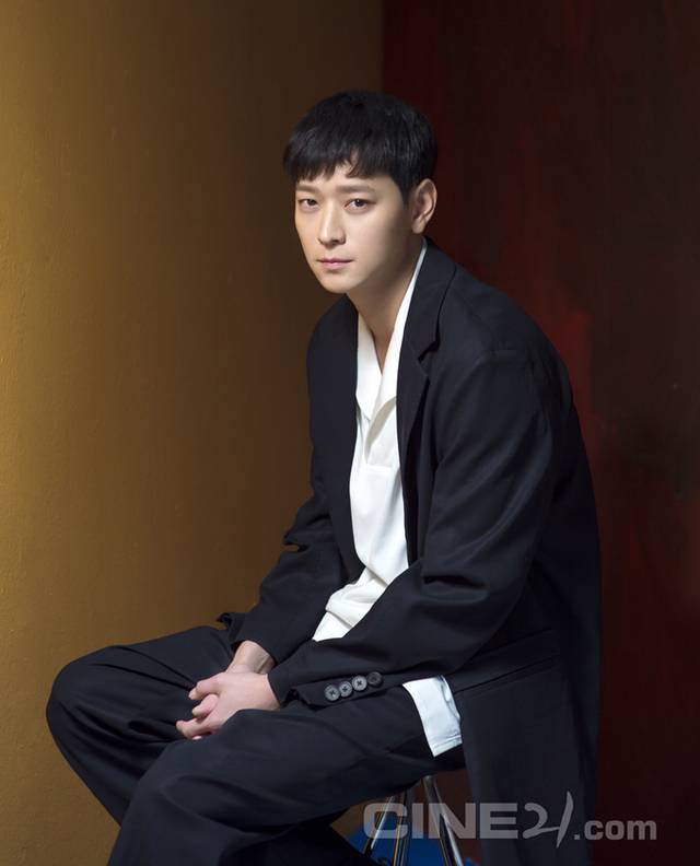 강동원이 여배우와 친분을 안쌓는 이유 | 인스티즈