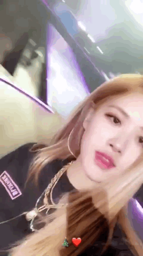 오늘자 블랙핑크 콘서트 모습 | 인스티즈