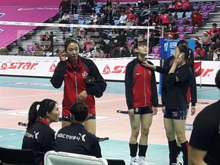 크리스마스 이브에 저를 보러갔습니다 | 인스티즈