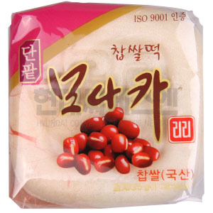 호불호 많이 갈리는 과자.jpg | 인스티즈