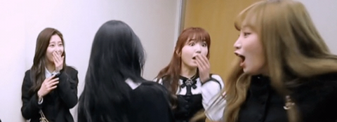 그림을 안그리는 사람 | 인스티즈