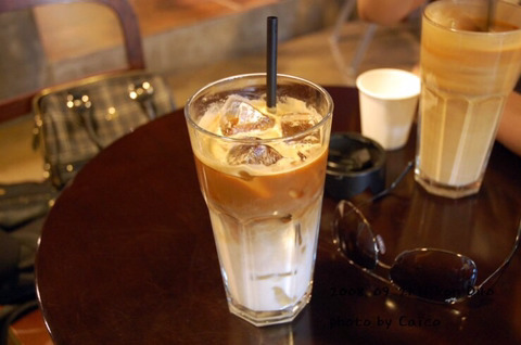 본인이 카페에서 선호하는 겨울음료 형태는? 아이스vs핫.jpg | 인스티즈