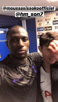 올시즌 갑자기 야야투레급 퍼포먼스를 보여주는 선수 | 인스티즈