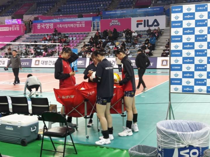 크리스마스 이브에 저를 보러갔습니다 | 인스티즈