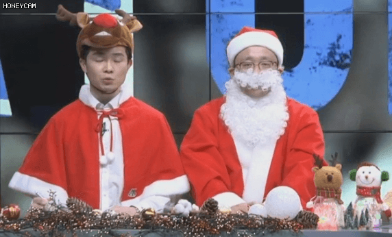 ?? : 아 돈 벌기 힘들다.gif | 인스티즈