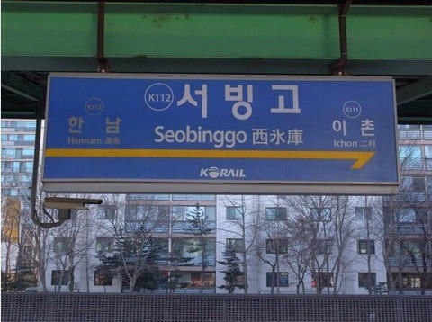 쉽게만 살아가면 재미없 | 인스티즈