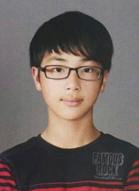 형제설 도는 아이돌들 | 인스티즈