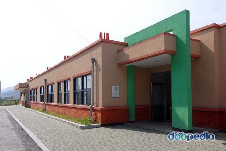 사실상 혼자먹기 최고로 높은 레벨인 장소 jpg | 인스티즈