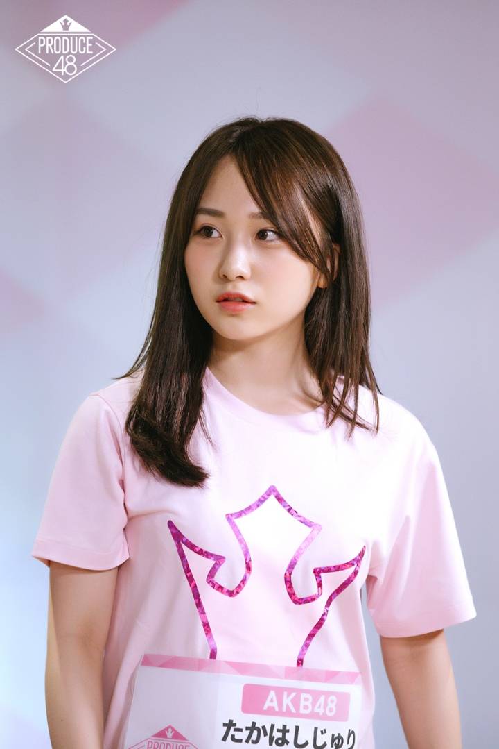 메리 쥬리스마스.jpgif | 인스티즈