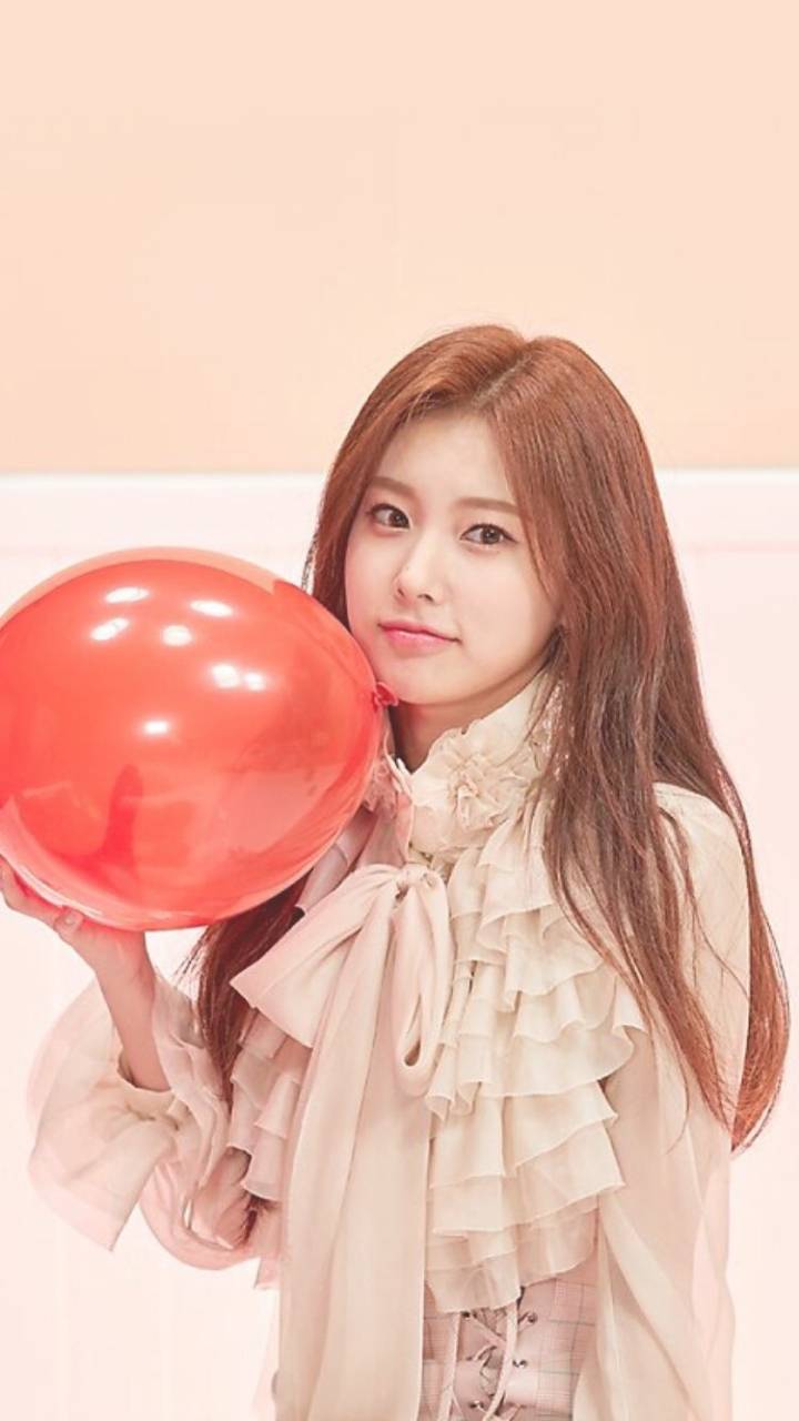 크리스마스라서 아이즈원 | 인스티즈