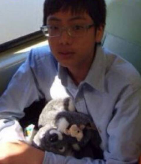 형제설 도는 아이돌들 | 인스티즈