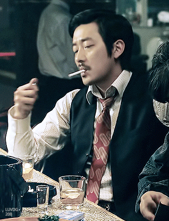 하정우 집 인테리어 | 인스티즈