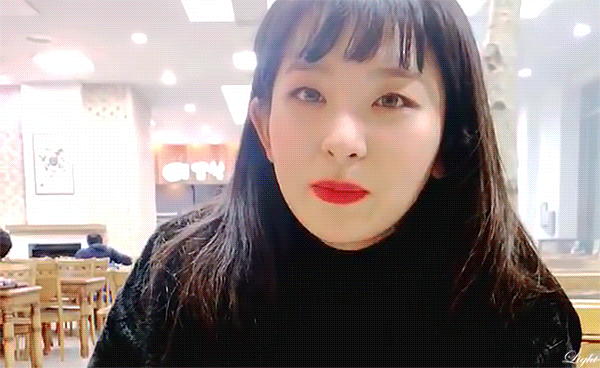 여친미 낭낭한 슬기.jpgif | 인스티즈