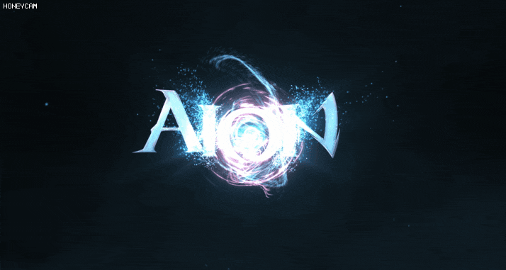 아이온2 PC버전 나오면 한다 vs 안한다 | 인스티즈