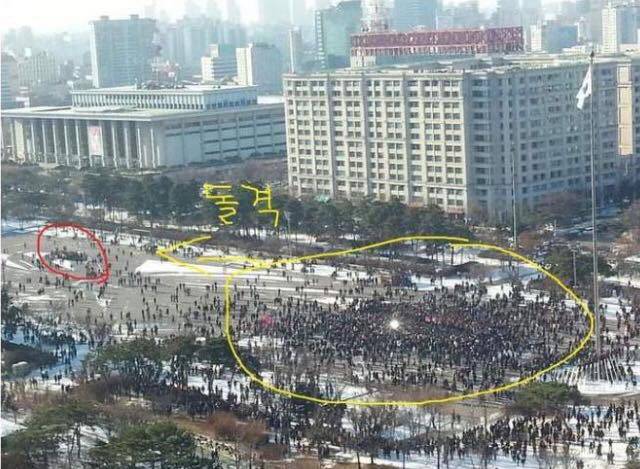 눈물의 2012 크리스마스 솔로대첩 | 인스티즈