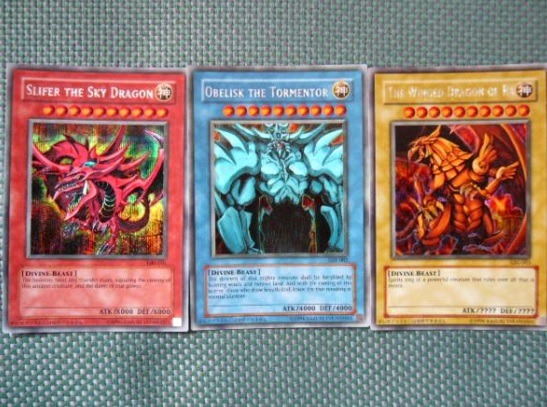 포켓몬go 보고 생각난 현실화 됬으면 하는 게임 .jpg | 인스티즈