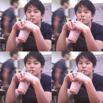 오늘자 티비송출 잘못된줄 알았다는 TVN드라마..jpg | 인스티즈