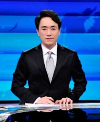 MBC에 명예퇴직 신청한 일부 아나운서 및 기자들 | 인스티즈