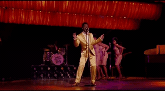 가수 데뷔하는데 센터자리를 제일 예쁜 애한테 뺏겼어요...gif | 인스티즈