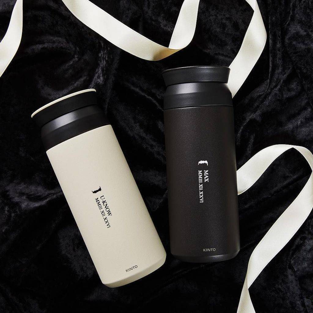 동방신기 15주년 발매되는 SM샵 기념 굿즈들 | 인스티즈