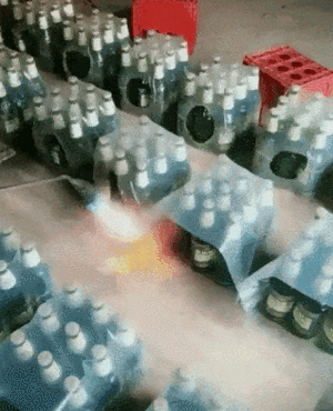 사람들이 잘 모르는 pack 포장법 | 인스티즈