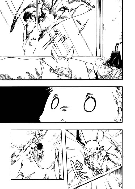 사실상 포켓몬스터 주인공 레드 동인지..(스크롤 주의) | 인스티즈