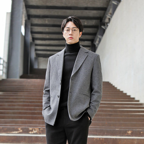 당신이 선호하는 가을/겨울 동계 패션은? | 인스티즈