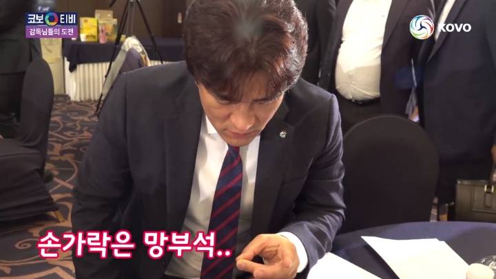 인싸로 가는 길.jpg | 인스티즈