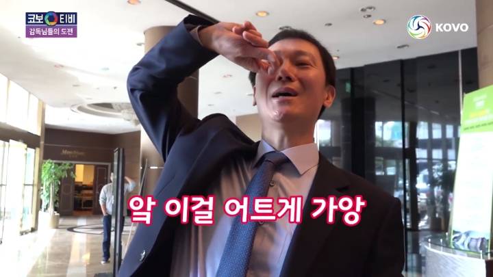 인싸로 가는 길.jpg | 인스티즈