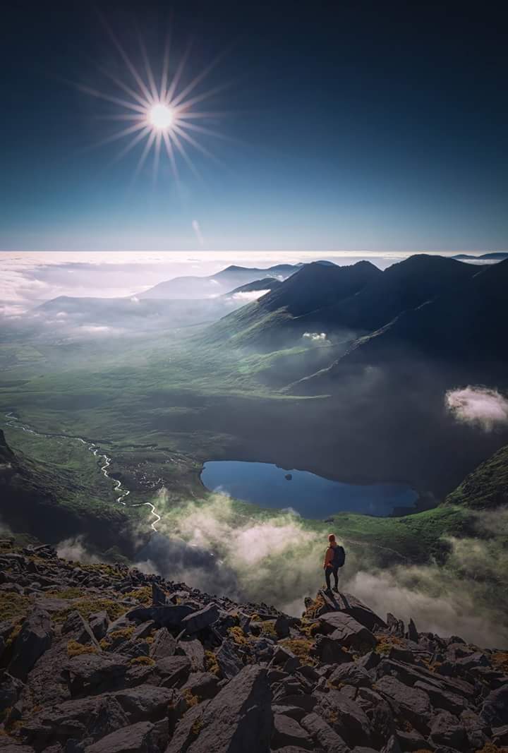 잘 받아 먹음 ~ | 인스티즈