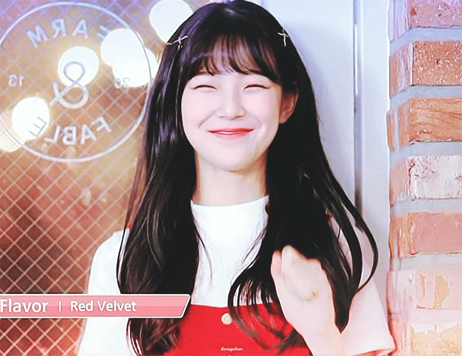 메리 크리스마스, 아침부터 백지헌.jpgif | 인스티즈