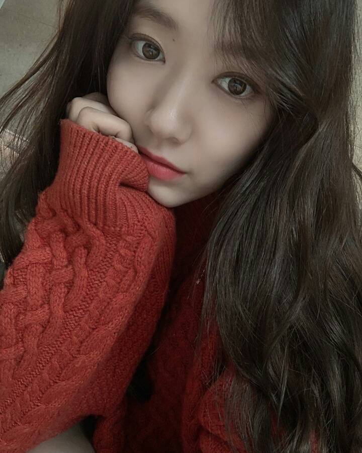 오늘자 박신혜 인스타 업뎃 | 인스티즈