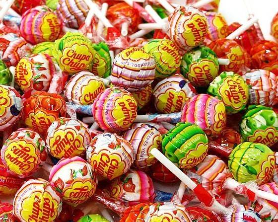 스페인 기업 중 가장 스페인과 잘 어울리는 기업.jpg | 인스티즈