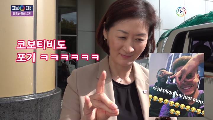 인싸로 가는 길.jpg | 인스티즈