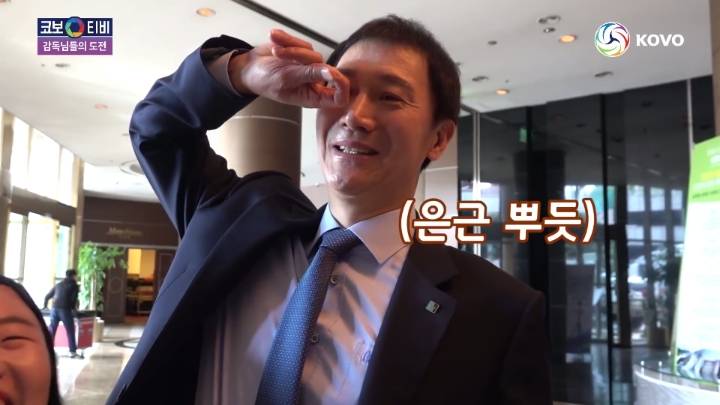 인싸로 가는 길.jpg | 인스티즈