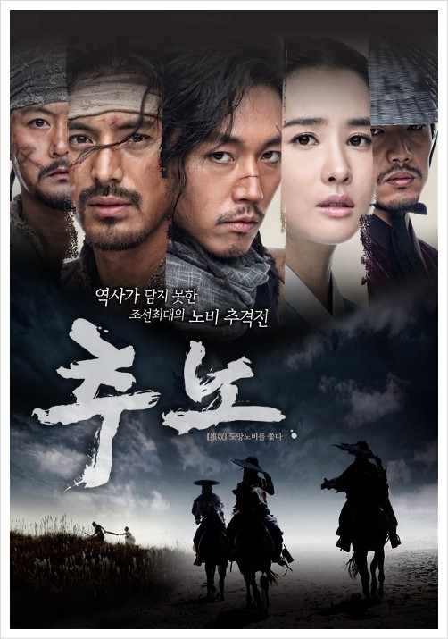 본인기준 A vs B 인생사극은? | 인스티즈