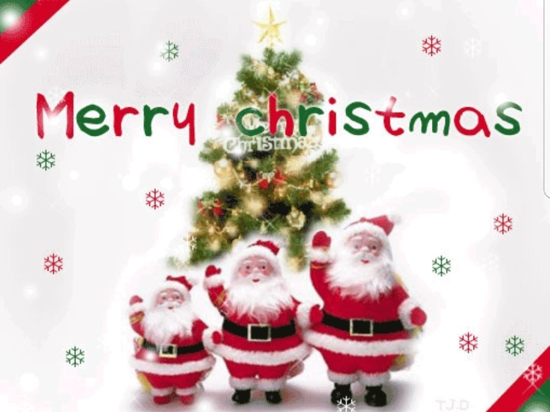 배송비 2000원 할인쿠폰 받으세요 | 인스티즈