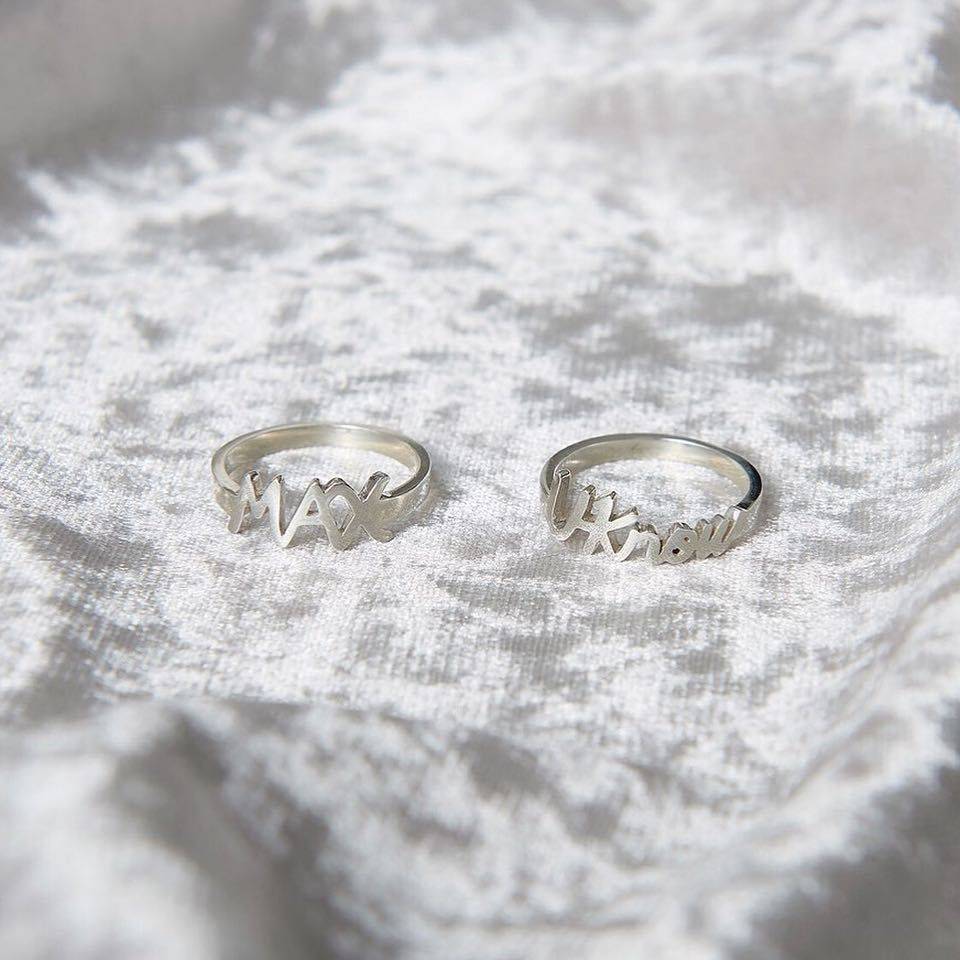 동방신기 15주년 발매되는 SM샵 기념 굿즈들 | 인스티즈