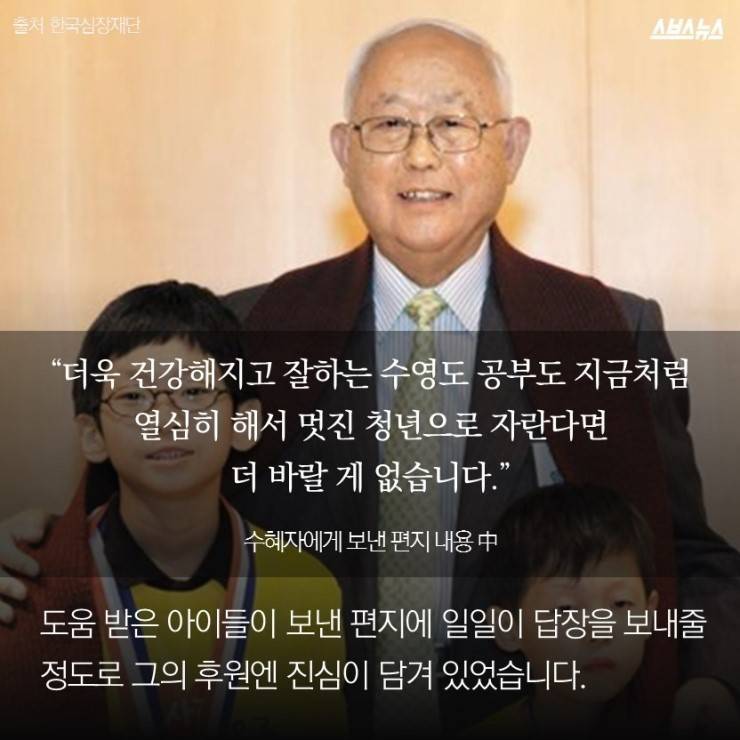 라면은 오뚜기지.jpg | 인스티즈