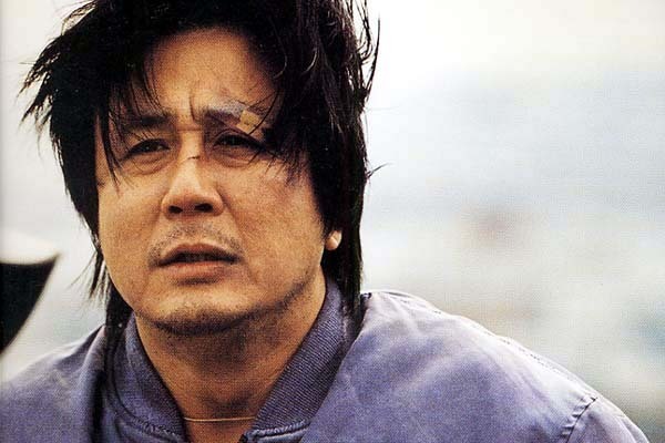 대한민국 연기본좌는?! | 인스티즈