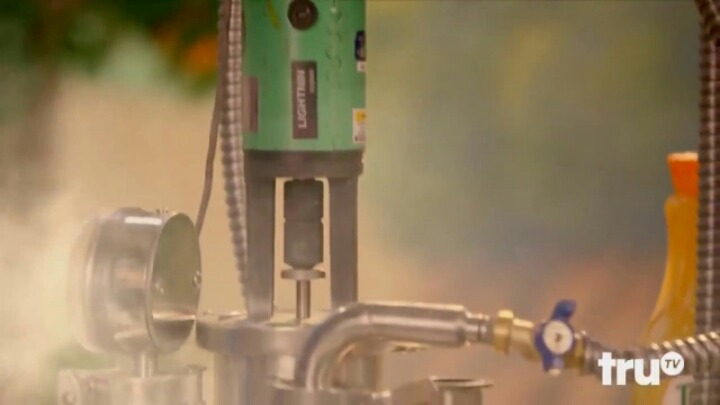 오렌지 주스의 진실 | 인스티즈