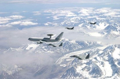 일본 영토야욕 도발에 대한 러시아의 대응 | 인스티즈