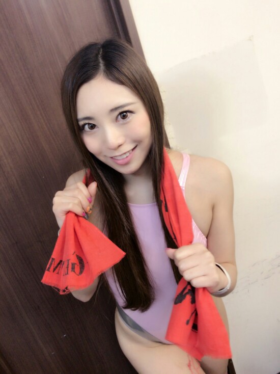 딸동진의 일본 배우 한줄평과 별점 모음 Ver. 4.0 | 인스티즈