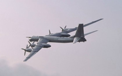 일본 영토야욕 도발에 대한 러시아의 대응 | 인스티즈