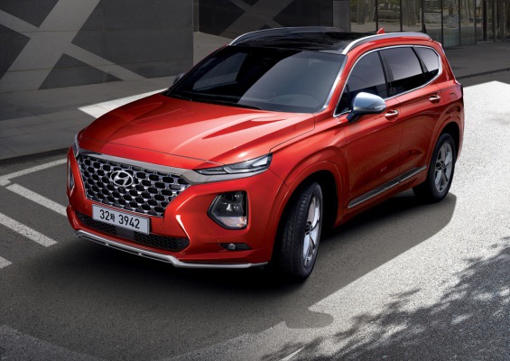 18년 10월 국산차 판매순위 | 인스티즈