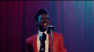 가수 데뷔하는데 센터자리를 제일 예쁜 애한테 뺏겼어요...gif | 인스티즈