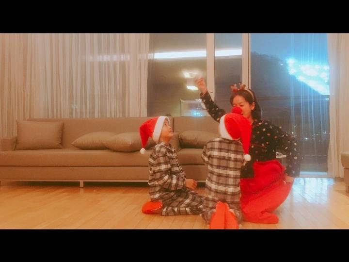 7시간 전 한지민 인스타.jpg | 인스티즈