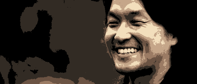 대한민국 연기본좌는?! | 인스티즈